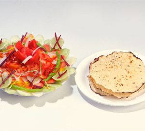 Best Restaurant in Udaipur