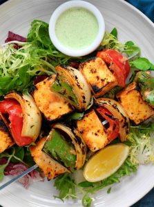 Famous Restaurant in Udaipur