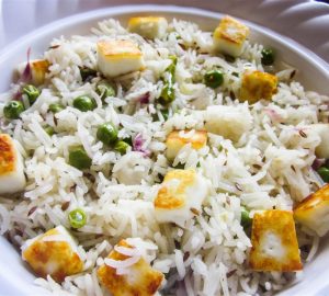 Famous Restaurant in Udaipur