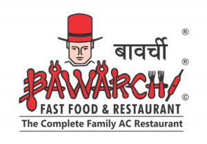 Restaurant in Udaipur