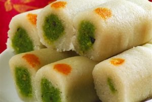 Fast Food in Udaipur