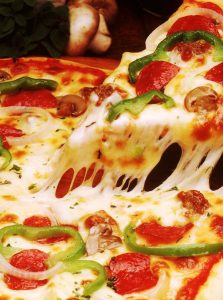 Best Restaurant in Udaipur