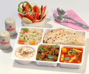 Best Restaurant in Udaipur