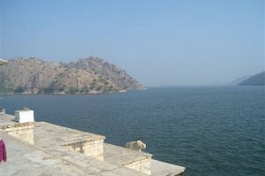 Best Restaurant in Udaipur