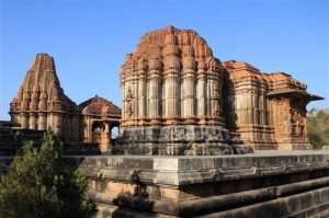 Veg Restaurant in Udaipur