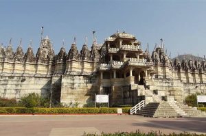 Best Restaurant in Udaipur