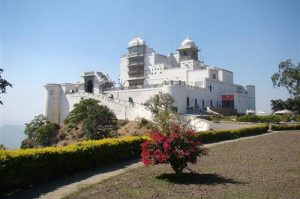 Veg Restaurant in Udaipur