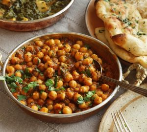 Veg Restaurant in Udaipur