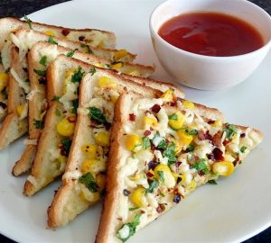 Famous Restaurant in Udaipur