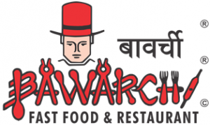 Best Restaurant in Udaipur