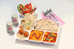 Best Restaurant in Udaipur